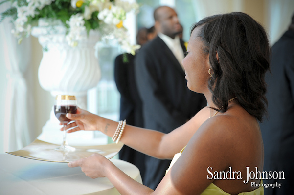 Best Lake Mary Events Center Wedding photographer - Sandra Johnson (SJFoto.com)